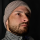 nelson@groupone.agency